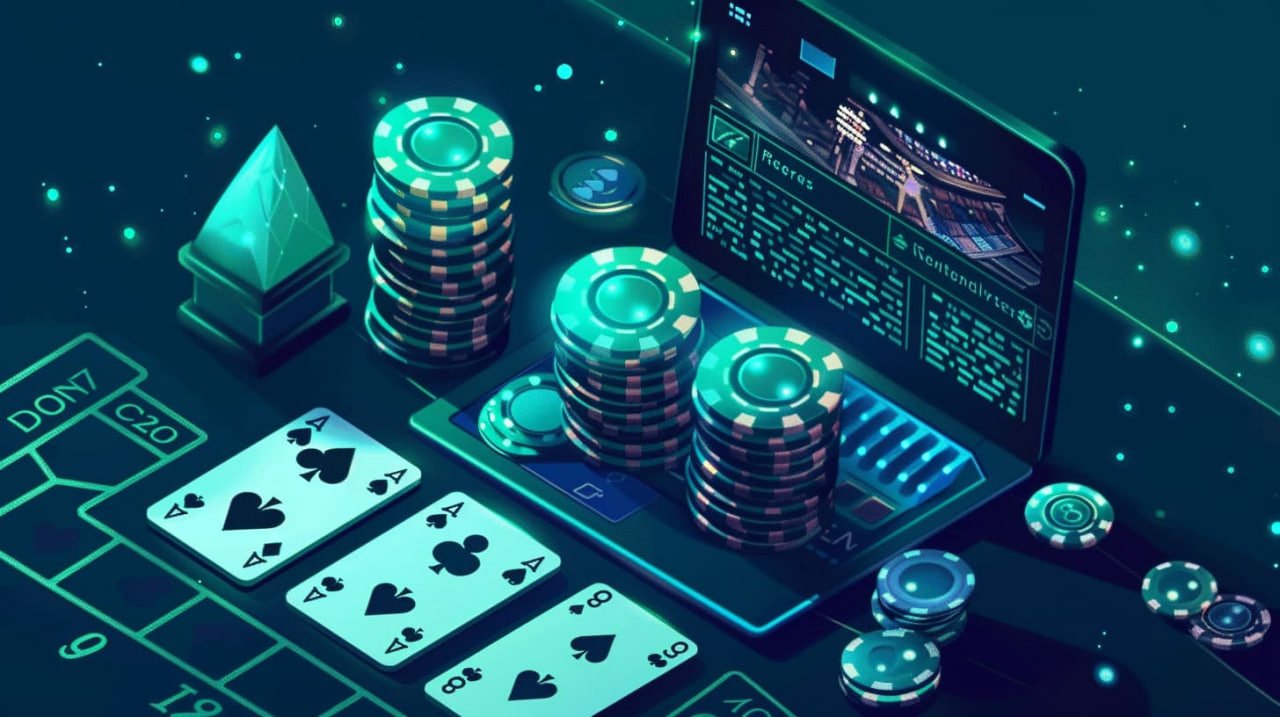 crazy888 စလော့ဂိမ်း MMK ဖြင့် ငွေသွင်းနည်းနှင့် Jackpot ဆုကြေးများ ပြသမှု