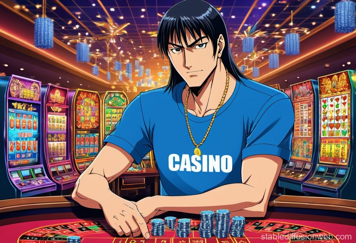 crazy888 VIP Slot Games ကစားသူများ Exclusive Bonus နှင့် Jackpot ဆုကြေး