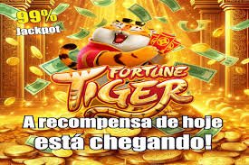 crazy888 မိုဘိုင်း APP