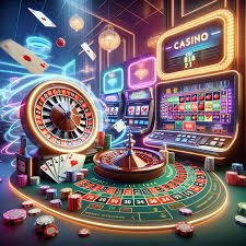 crazy888 ဘောလုံးလောင်းကစား Live Odds ပြိုင်ပွဲများ