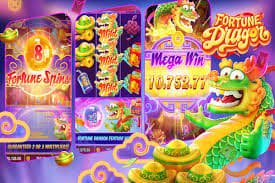 crazy888 ဘင်ဂို Online ဂိမ်းကာတ်နှင့် ဆုကြေးဘော်လုံးများ