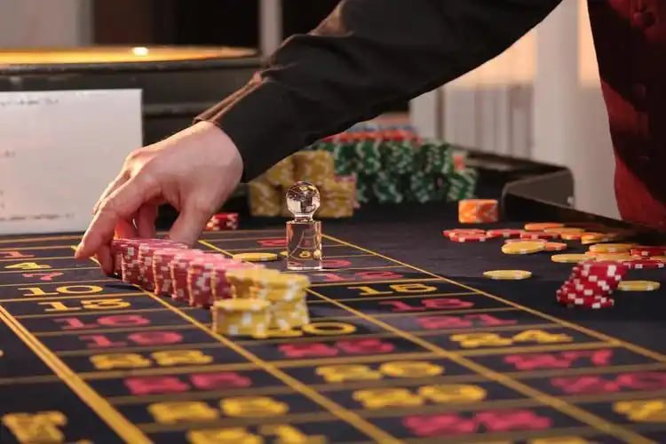 crazy888 VIP ငါးပစ်ဂိမ်း ကစားသူများ Exclusive Bonus နှင့် Tournament ဆုကြေး