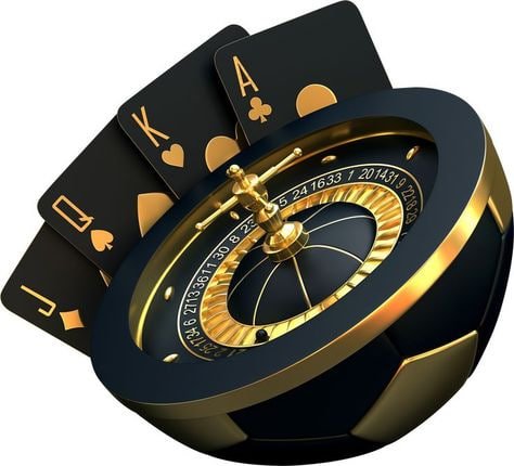 crazy888 Online Slots ဂိမ်းများနှင့် Jackpot ဆုကြေး ပြသမှု