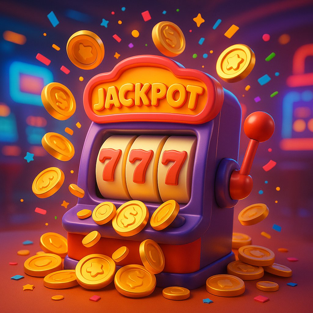 crazy888 Sportsbook လောင်းကြေး ပြိုင်ပွဲများ