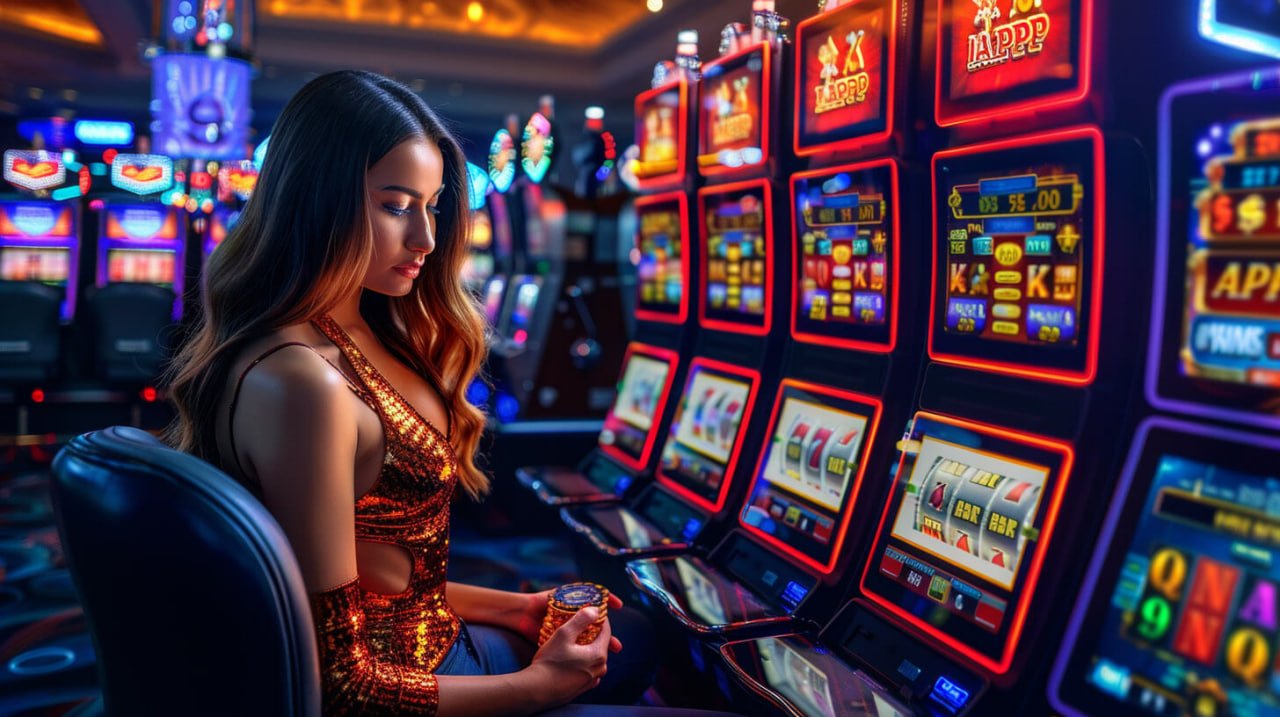 crazy888 ဘောလုံးလောင်းကစား မိုဘိုင်း APP ဖြင့်ကစားနည်း