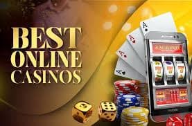crazy888 ဘောလုံး Live Odds ဖုန်းဖြင့်ကစားနည်း