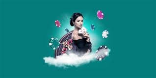 crazy888 Slot Games ကစားနည်း အဆင့်ဆင့် မြန်မာ ကစားသူများအတွက်