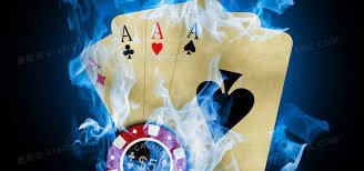 crazy888 စလော့ဂိမ်း Myanmar Online Slot Games ထိပ်တန်းဂိမ်းများ ပြသမှု