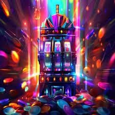 crazy888 စလော့ မြင့်မားသော RTP နှင့် Jackpot ဆုကြေး ဖန်သားပြင်ပြသမှု